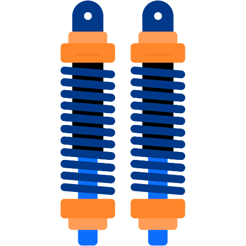 Shock Absorbers